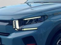 Citroën C3 - Vorschau Bild 7