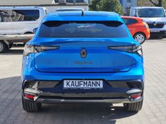 Fahrzeugabbildung Rafale 200 E-Tech Full Hybrid Esprit Alpine Voll