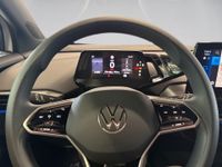Volkswagen ID.4 - Vorschau Bild 16