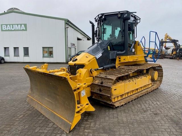 Andere neue Dressta LiuGong TD-16 N LGP  auch MIETE