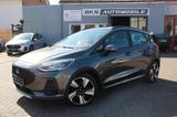 Ford Fiesta Active Hybrid Euro6d LED  PDC HU NEU - Ford Fiesta Gebrauchtwagen in Osnabrück
