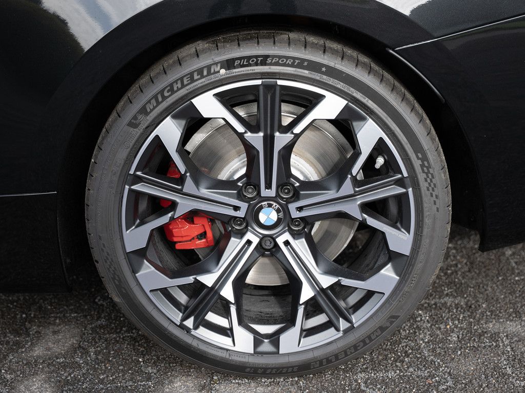 BMW M440 - Bild 11