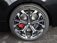 BMW M440 - Vorschau Bild 11