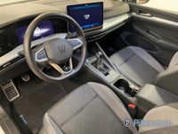 Volkswagen Golf - Vorschau Bild 10