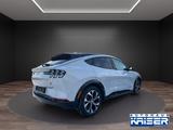 Ford Mustang MACH-E AWD Navi Memory Sitze Matrix LED - Ford Mustang Mach-E aus 2022