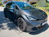 Cupra Born 150kW/58kWh HUD PANO KAMERA DINAMICA WP - Cupra Born von privat