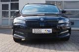 Skoda Superb Combi Sportline 4x4*DSG*LED*PDC* - scheckheftgepflegte Skoda Gebrauchtwagen