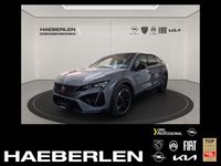 Peugeot 408 - Vorschau Bild 1