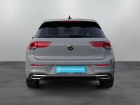 Volkswagen Golf - Vorschau Bild 7
