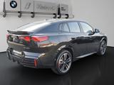 BMW X2 sDrive20i M SPORT PRO LED 360° ACC HeadUp Nav - BMW X2 aus 2025