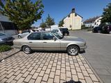 BMW 730i E32 Automatik Antik Tüv bis 12-27 Hingucker - BMW 730 in Mainz