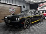 Dodge Challenger GT 3.6 V6 - Dodge aus 2022