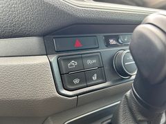 Fahrzeugabbildung Volkswagen Grand California 680 4Motion Solar Stndhzng. ACC
