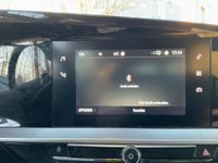 Opel Mokka - Vorschau Bild 15