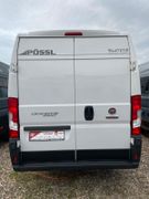 Pössl Summit Prime640*Modell 2024*Sonderpreis