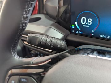 Ford Tourneo Custom Tit. 2.0 L1 SOFORT!