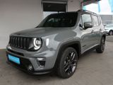 Jeep Renegade S 1.6 MultiJet FWD - Jeep Renegade aus 2021