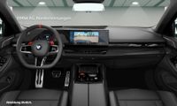 BMW M5 - Vorschau Bild 4