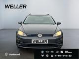 Volkswagen Golf Variant 1.4 TGI DSG Trendline *Navi*SHZ*BT* - Volkswagen Golf: Tgi