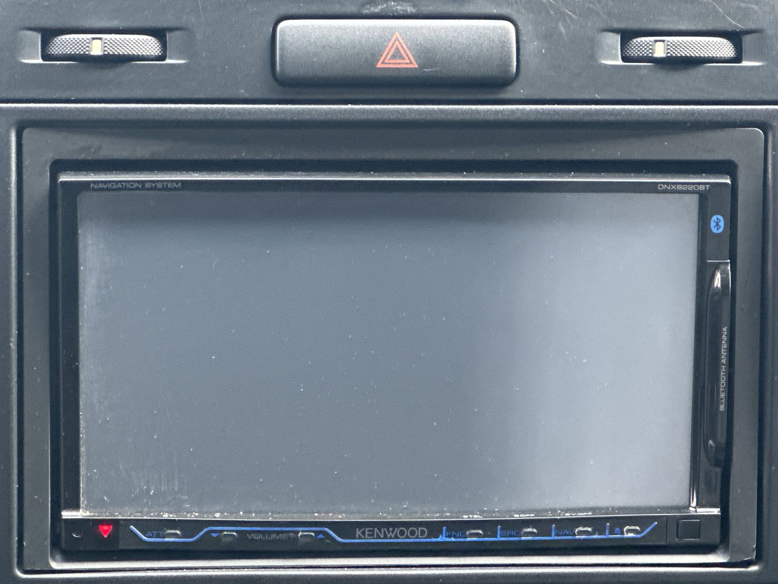 Fahrzeugabbildung Suzuki Grand Vitara 2.4 VVT Club AHK+LEDER+GLASDACH+TEM