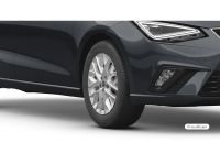 Seat Ibiza - Vorschau Bild 4
