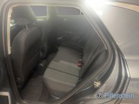 Volkswagen T-Roc - Vorschau Bild 9