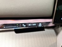 BMW 520 - Vorschau Bild 20