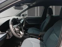 Seat Arona - Vorschau Bild 19