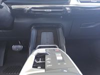 BMW iX2 - Vorschau Bild 15