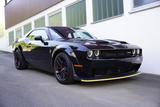 Dodge Challenger Hellcat Widebody  SRT*Carbon*H&K*6.2 - gebrauchte Dodge Coupés