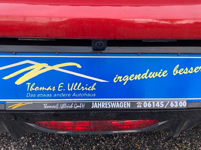 Fahrzeugabbildung Peugeot 208 GT MildHybrid 145 e-DSC6