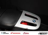 BMW R 1150 R Zach Auspuff - Offers