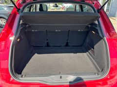 Fahrzeugabbildung C4 SpaceTourer Picasso Selection 1.2 PureTech 13