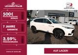 MG HS 1.5T GDI Aut. Luxury 360°M/ACC/KeyLess - MG in Gelsenkirchen