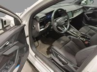 Audi A3 - Vorschau Bild 7