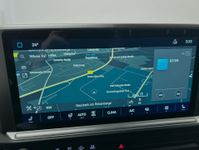 Volkswagen T7 Transporter - Vorschau Bild 14