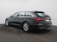 Audi A6 - Vorschau Bild 5