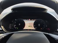 Skoda Fabia - Vorschau Bild 15