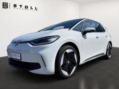 VW ID.3 Pro AHK+Vorrichtung für Fahrradträger+++