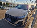 Audi Q8 60 TFSie 2x S LINE BLACK 22Z./ACC/PANO/B&O - Audi: Geländewagen, Q6