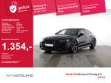 Audi RS7 Sportback 4.0 TFSI quattro tiptronic STAHEI - Audi RS7 aus 2022