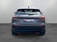 Audi Q4 e-tron - Vorschau Bild 6