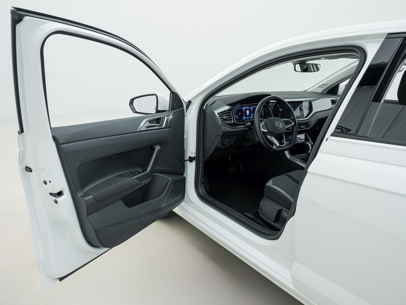 Volkswagen Polo - Bild 11