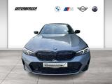 BMW M340d xDrive Limousine M Sportpaket Pro-Harman K - BMW: M Sport