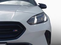 BMW M135 - Vorschau Bild 11