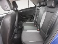 Volkswagen T-Roc - Vorschau Bild 9