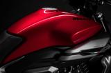 Ducati XDIAVEL V4 **SOFORT LIEFERBAR** - DUCATI XDIAVEL S