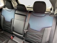 JEEP COMPASS PHEV MY22 + Upland