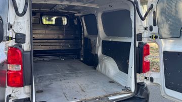 Toyota Proace (Verso) - 10