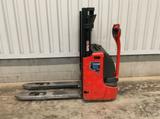Linde L12 ION BR1172 - Angebote